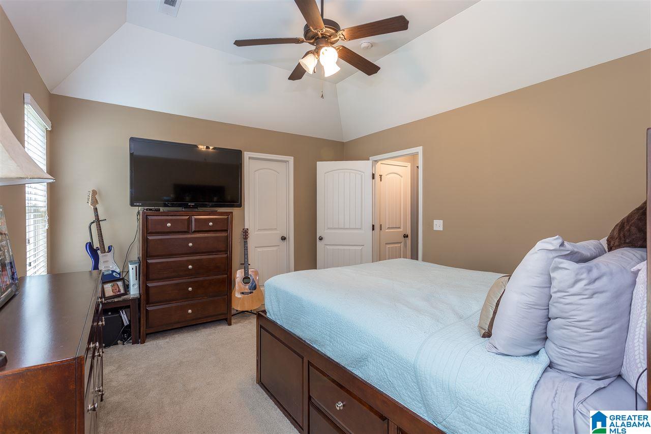 5340 Jean Ridge Lane Odenville, AL 35120 - Photo 14 of 24