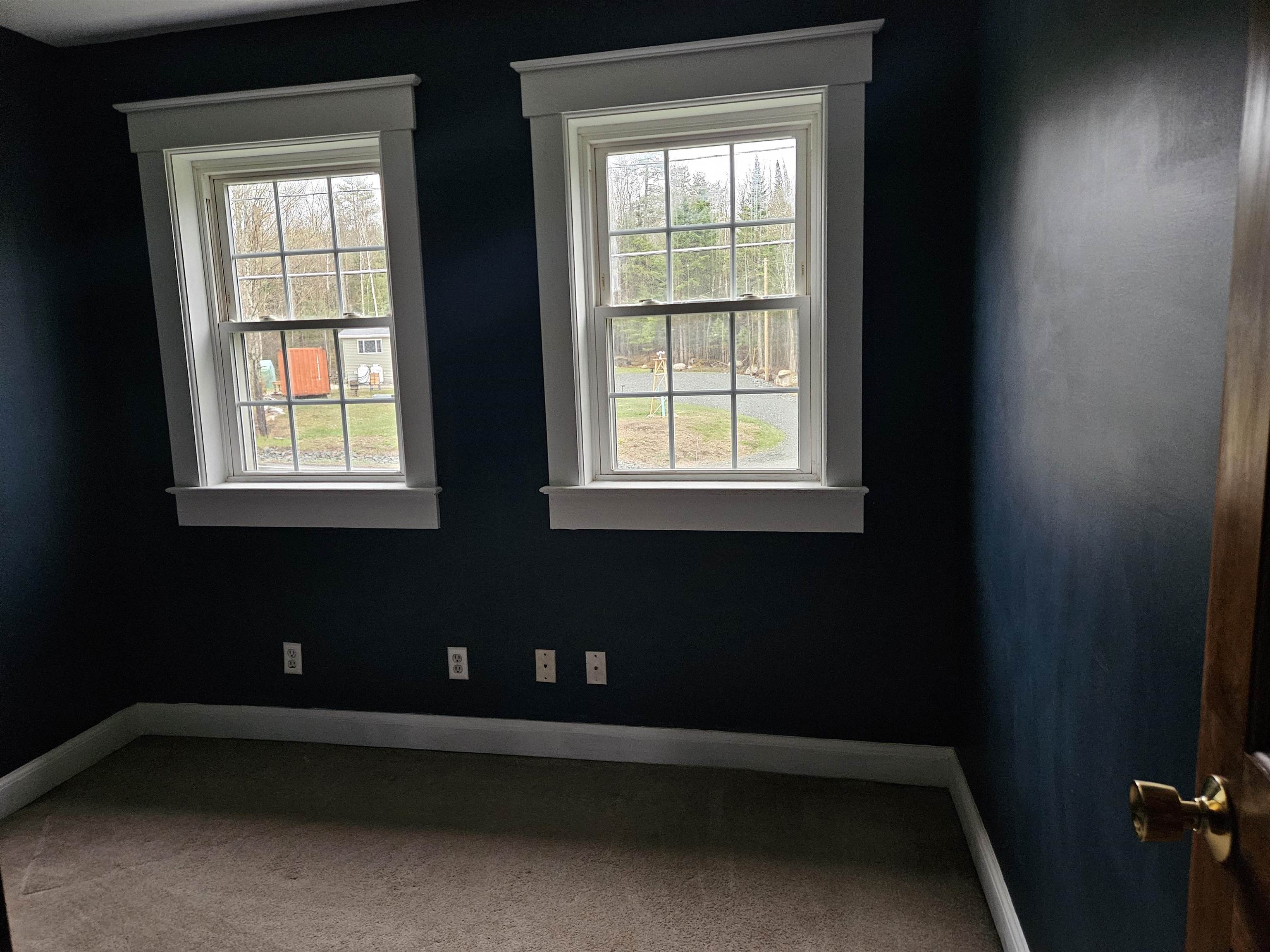 2199 North Littleton Road Littleton, NH 03561 - Photo 30 of 52 Gallery Image 30