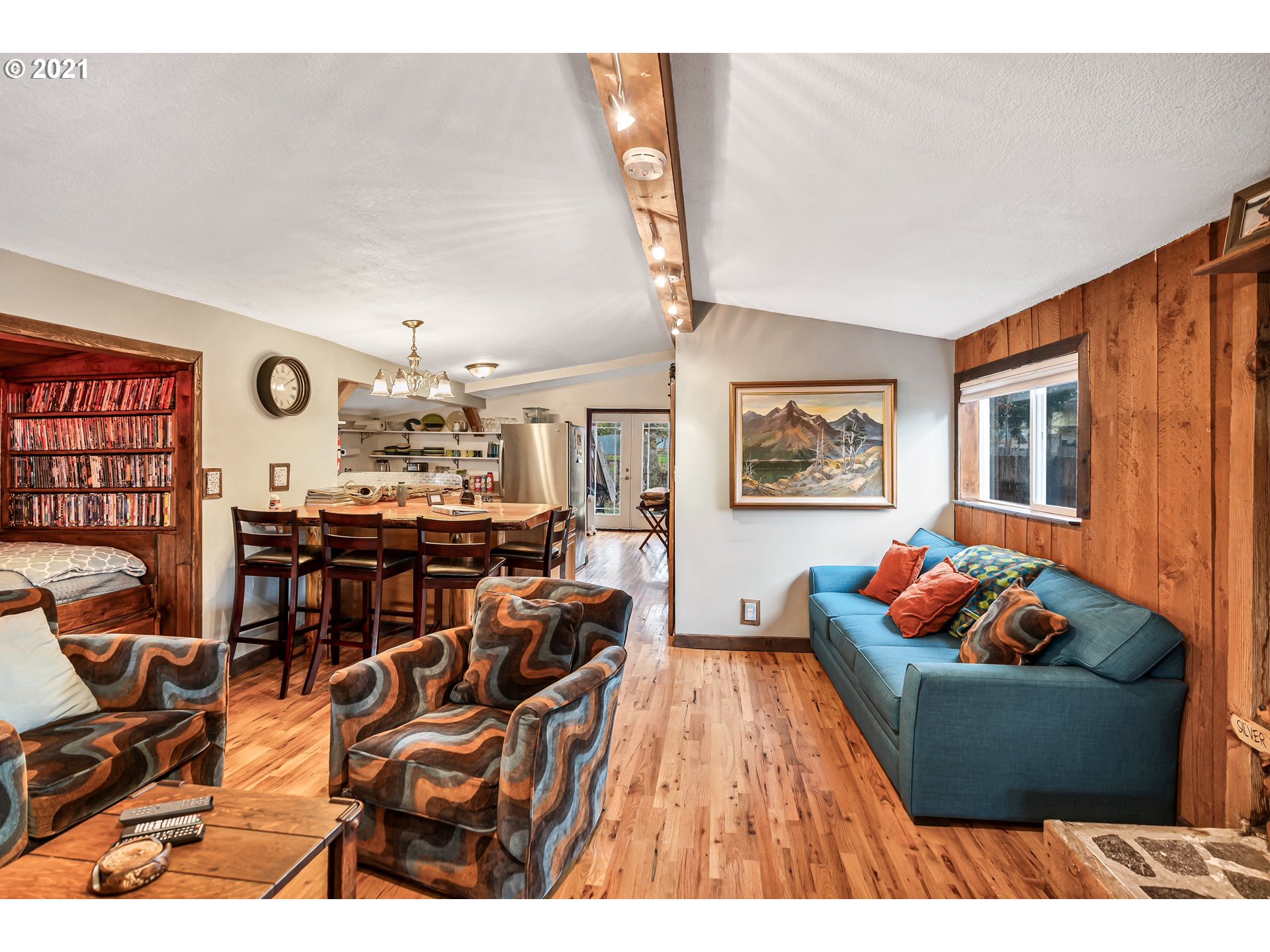 407 Streeter Road Silverlake, WA 98645 - Photo 2 of 18 Gallery Image 2