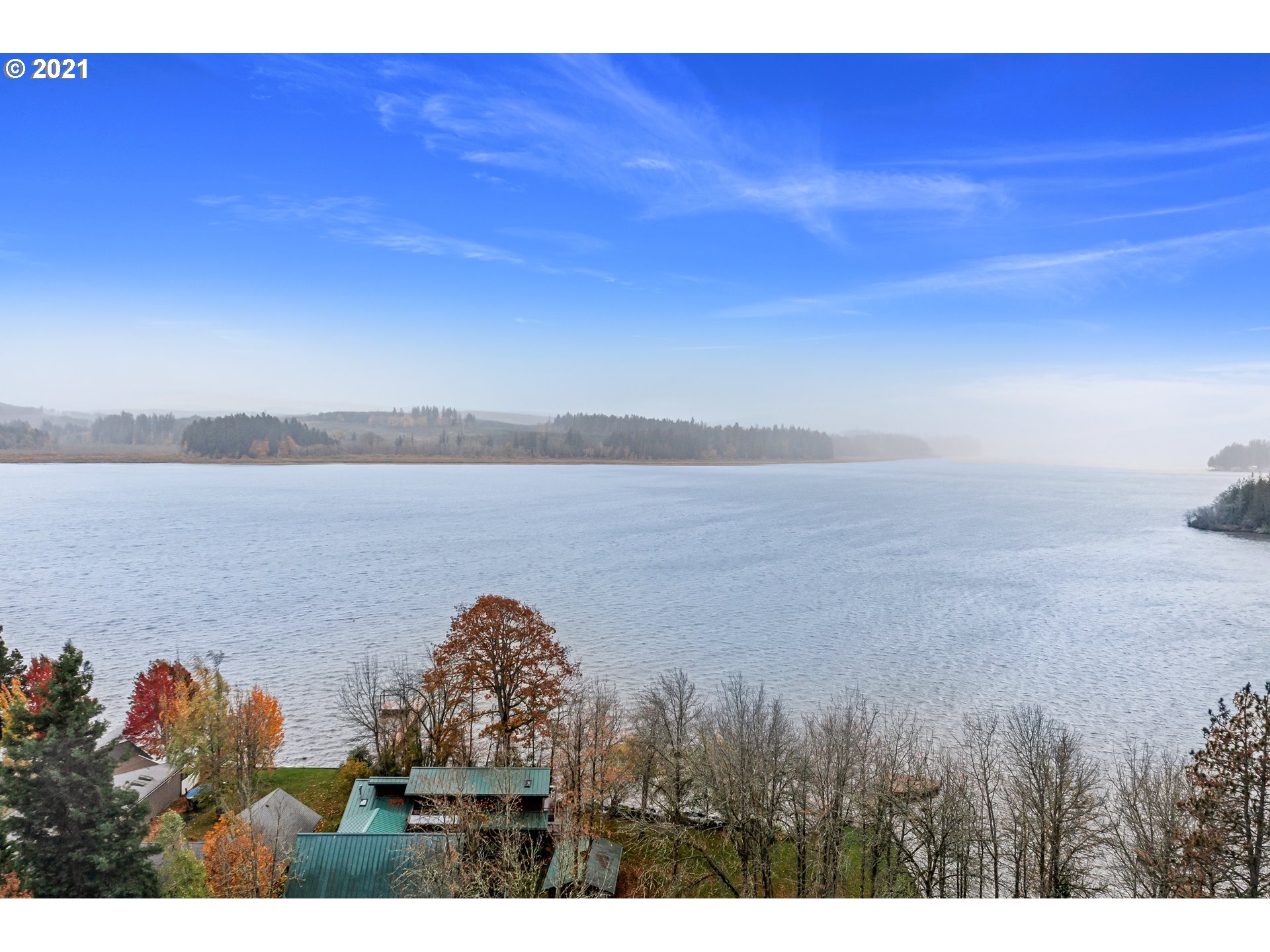 407 Streeter Road Silverlake, WA 98645 - Photo 11 of 18 Gallery Image 11