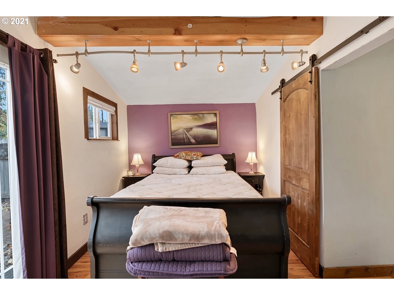407 Streeter Road Silverlake, WA 98645 - Photo 13 of 18 Gallery Image 13