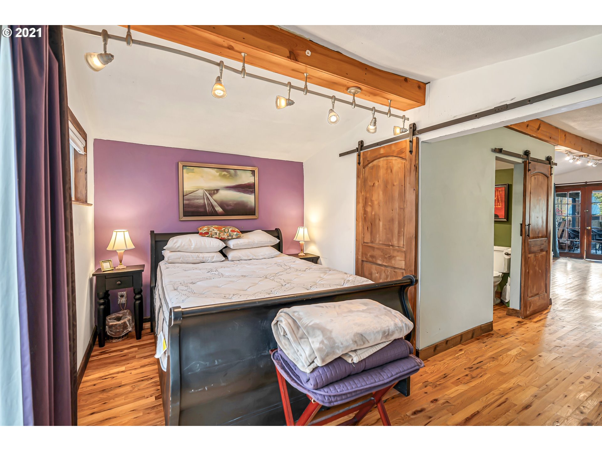 407 Streeter Road Silverlake, WA 98645 - Photo 14 of 18 Gallery Image 14