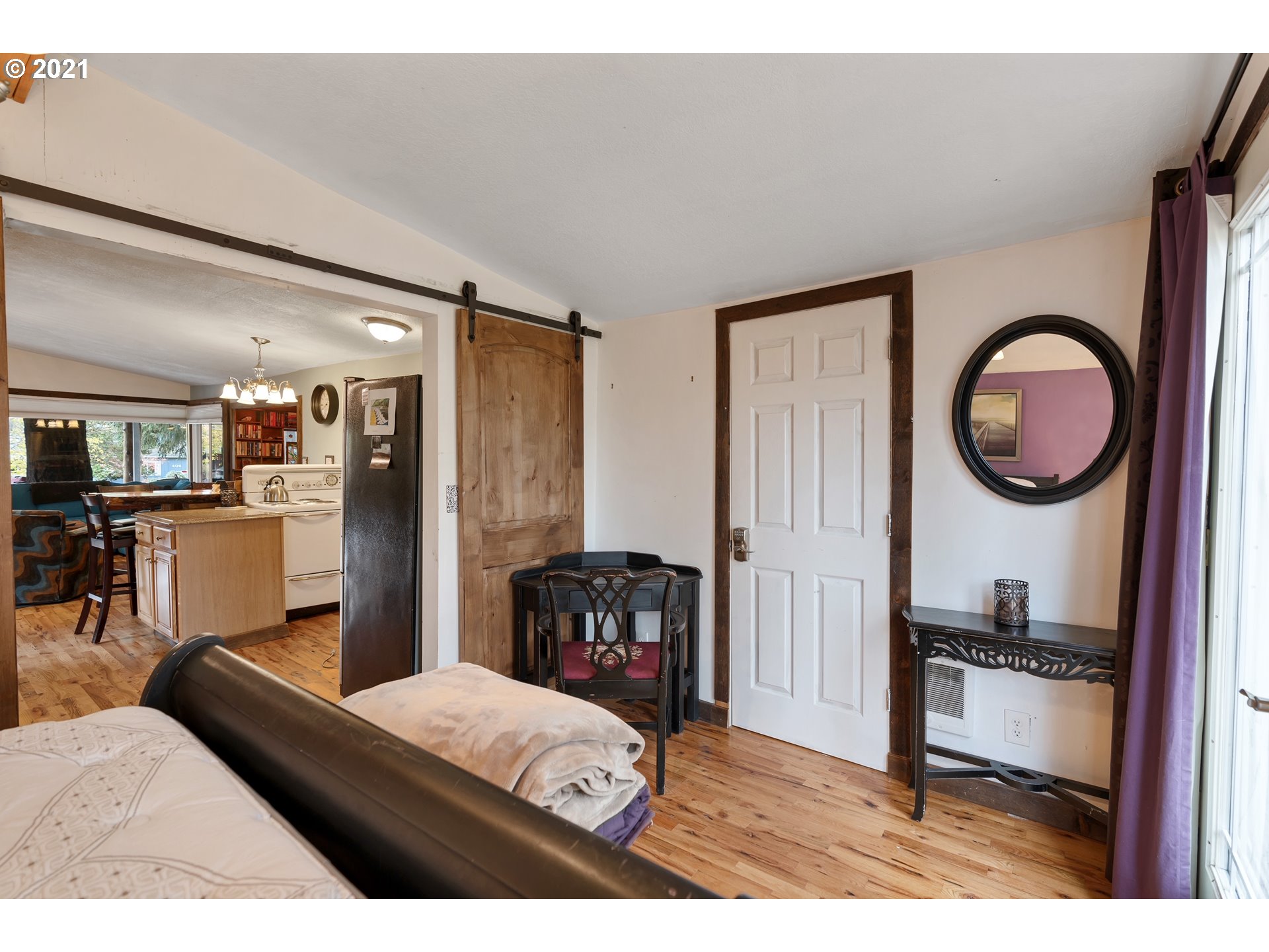 407 Streeter Road Silverlake, WA 98645 - Photo 15 of 18 Gallery Image 15