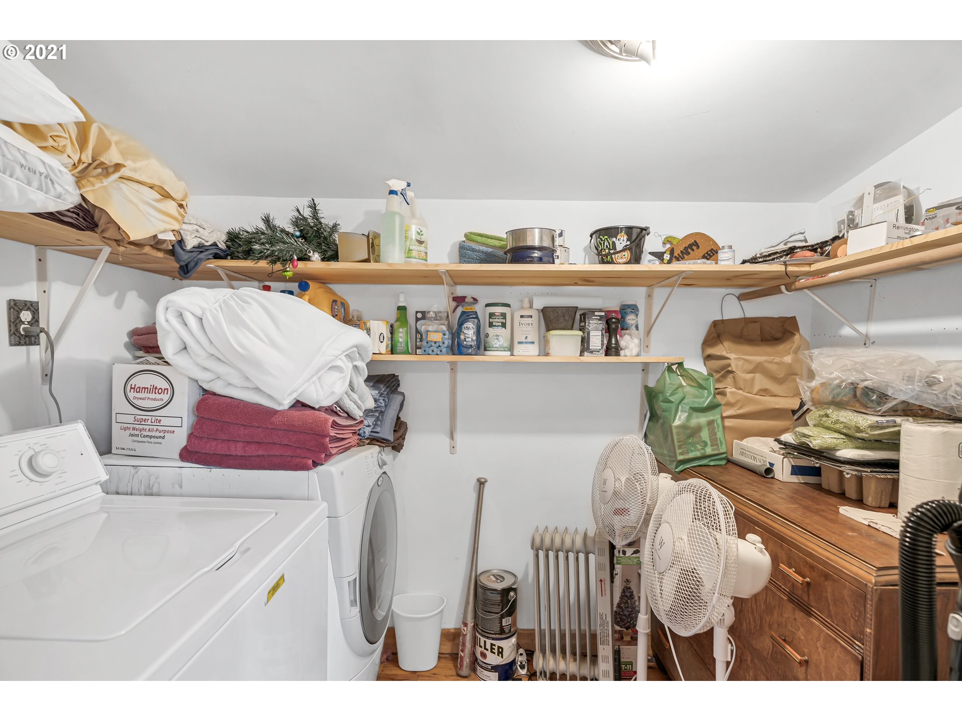 407 Streeter Road Silverlake, WA 98645 - Photo 16 of 18 Gallery Image 16