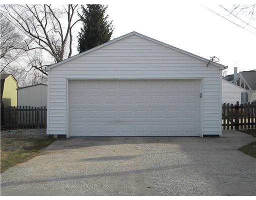 1395 Croydon Road Troy, OH 45373 - Photo 4 of 18 Gallery Image 4