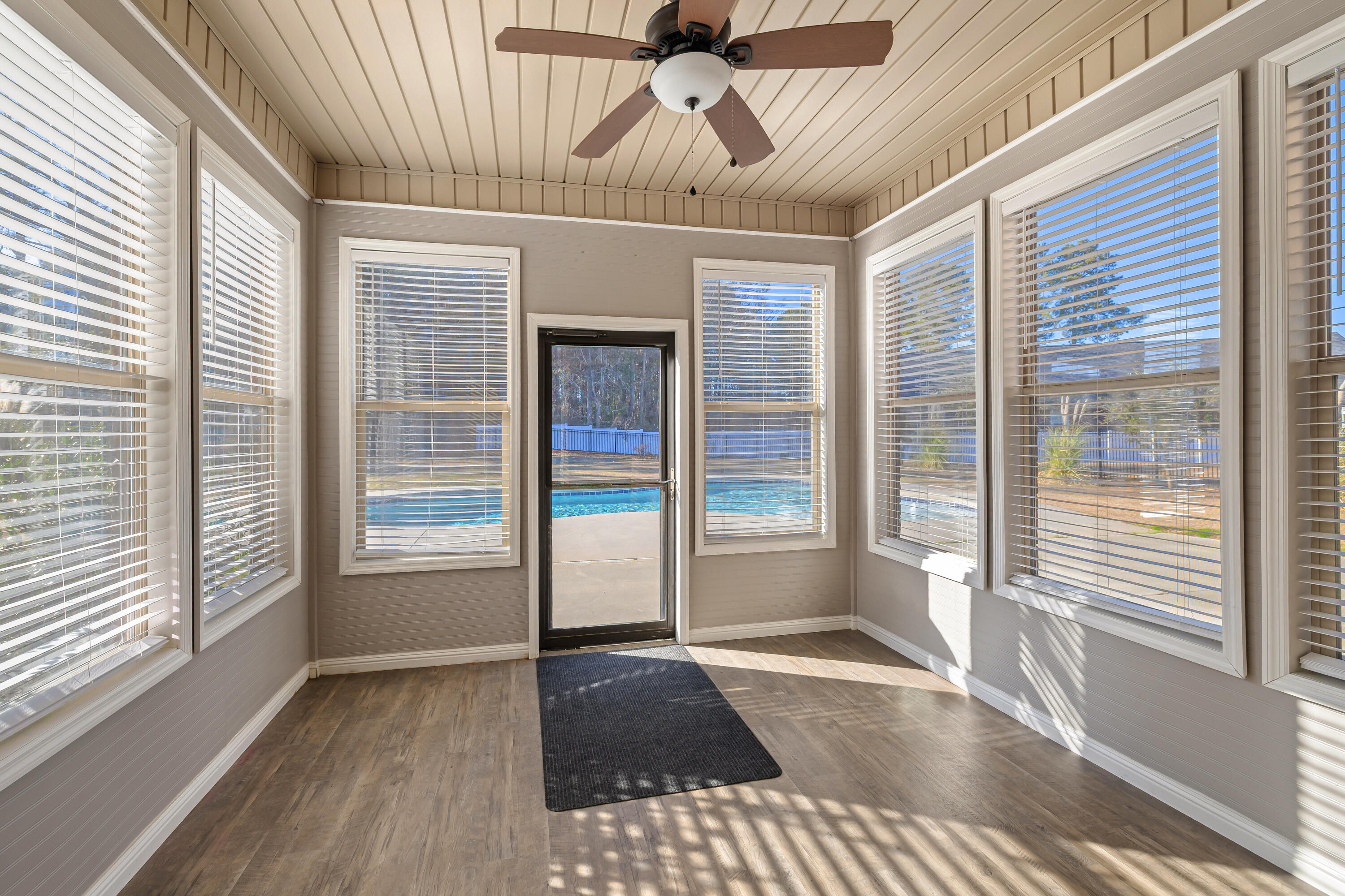 760 Curlew Circle Sumter, SC 29150 - Photo 21 of 56