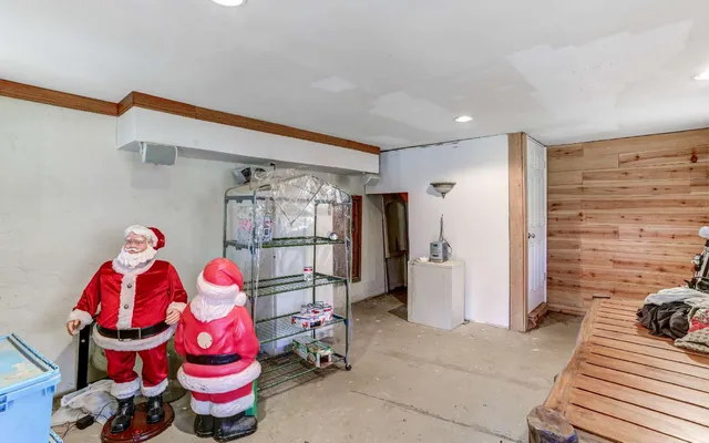 $475,000 | 805 Quail Cove Circle, Warne, NC 28909