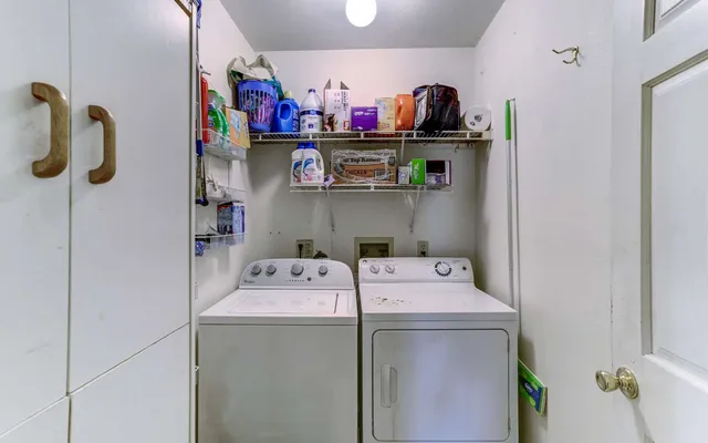 $475,000 | 805 Quail Cove Circle, Warne, NC 28909