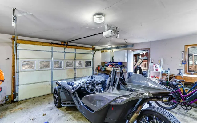 $475,000 | 805 Quail Cove Circle, Warne, NC 28909