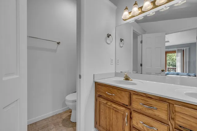 $475,000 | 805 Quail Cove Circle, Warne, NC 28909