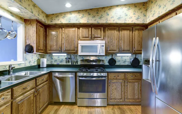 $475,000 | 805 Quail Cove Circle, Warne, NC 28909