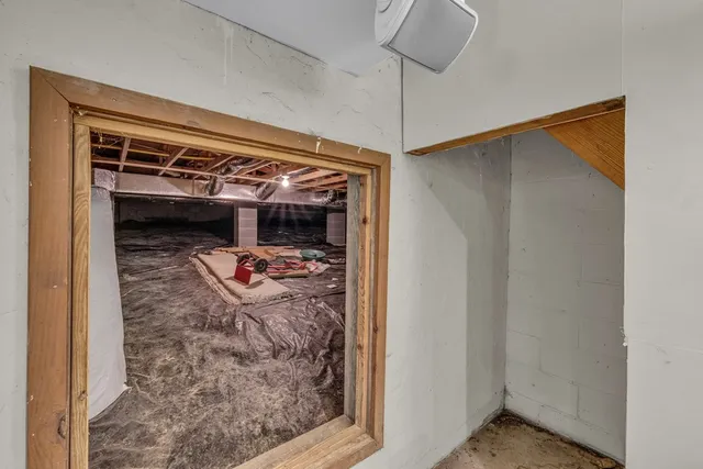 $475,000 | 805 Quail Cove Circle, Warne, NC 28909