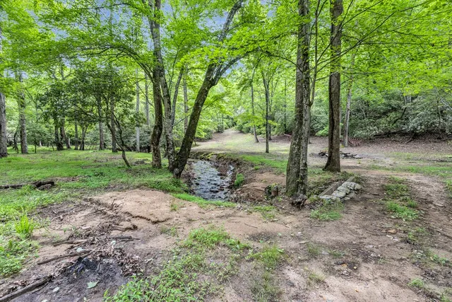 $475,000 | 805 Quail Cove Circle, Warne, NC 28909