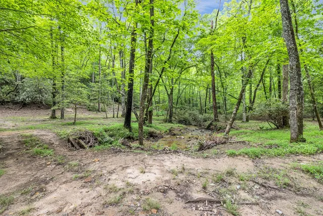 $475,000 | 805 Quail Cove Circle, Warne, NC 28909