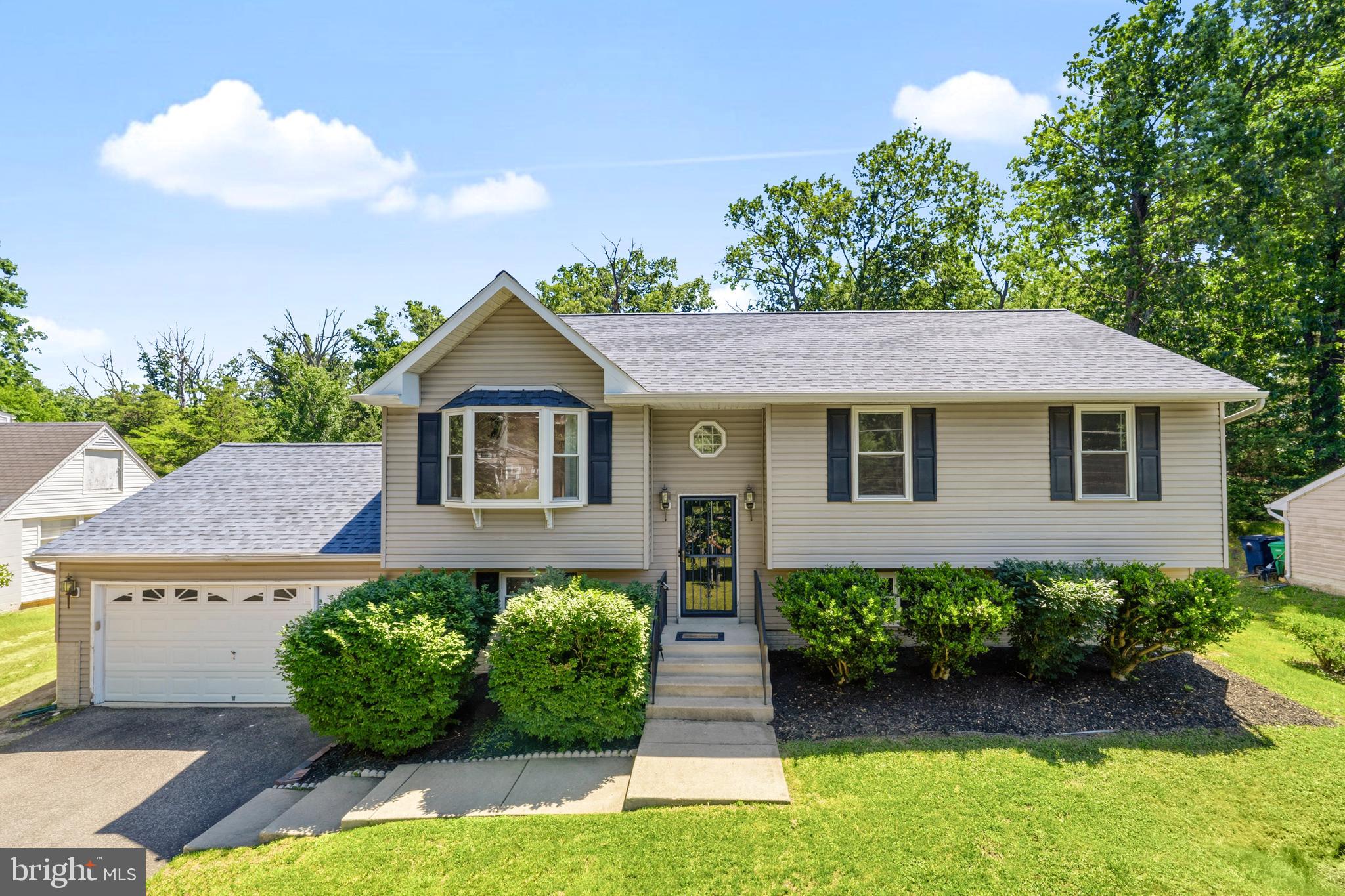 8514 Dangerfield Road Clinton, MD 20735 - Photo 1 of 63