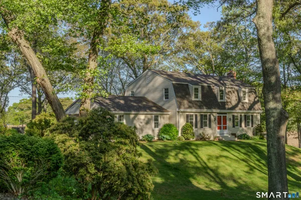 $6,000 | 17 Mallard Drive, Old Saybrook, CT 06475