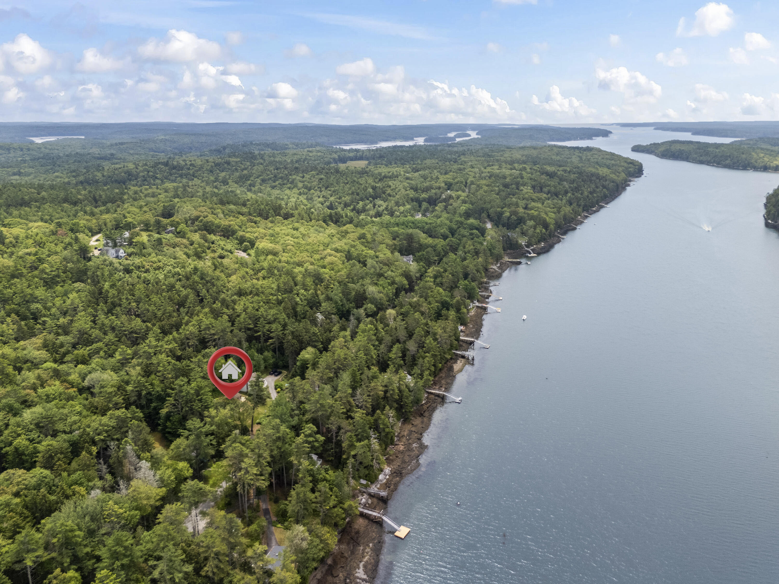 490 Cross Point Road Edgecomb, ME 04556 - Photo 54 of 66 490 Cross Point Rd_176