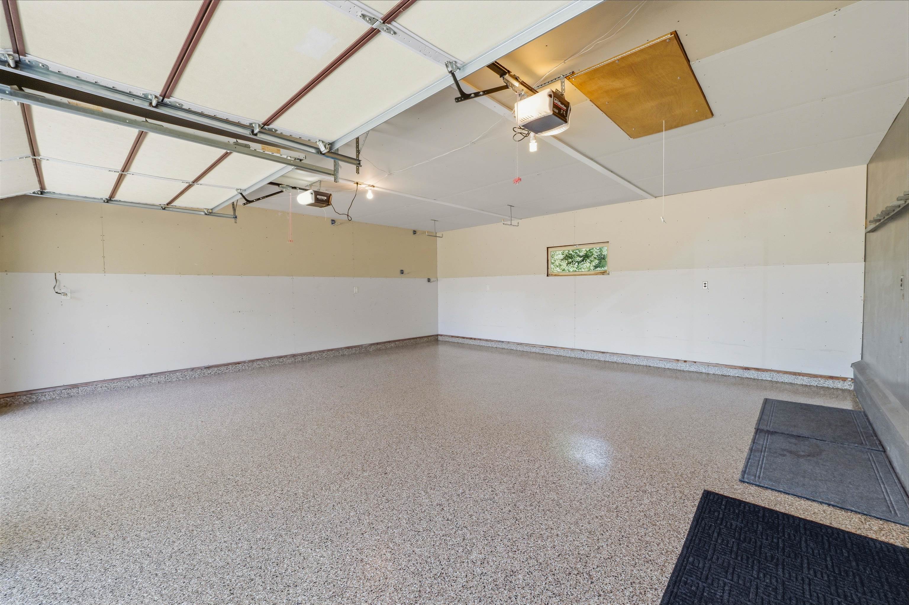 291 Evergreen Road Mount Calvary, WI 53057 - Photo 37 of 58 Gallery Image 37