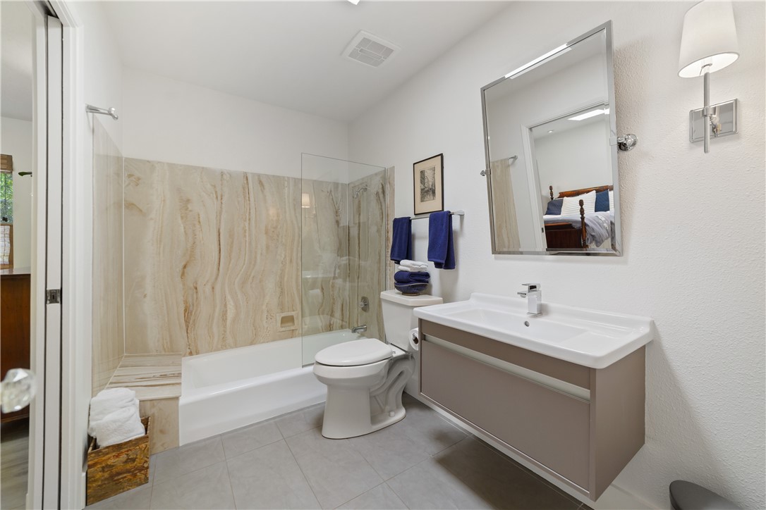 1138 Little Gopher Canyon Road Vista, CA 92084 - Photo 40 of 70
