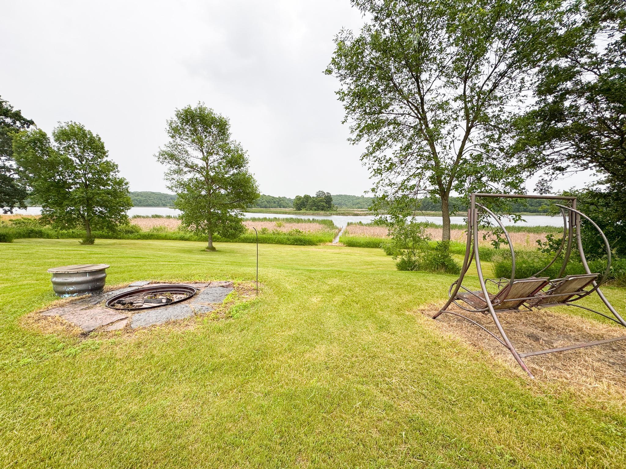 24718 West Elbow Road Pelican Rapids, MN 56572 - Photo 43 of 68
