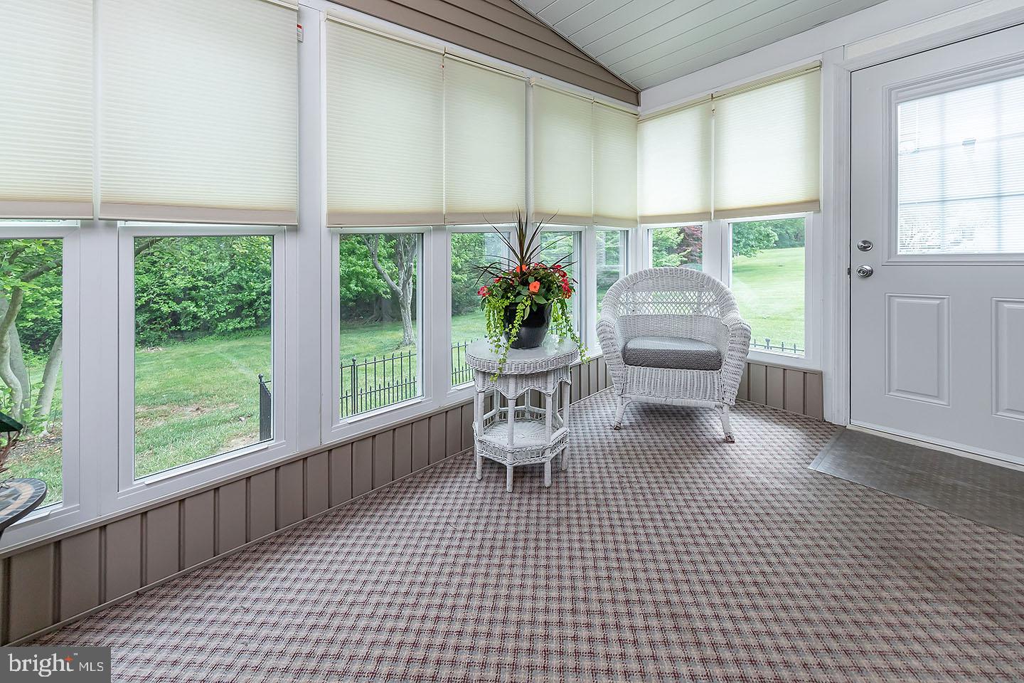 408 Country Way Mickleton, NJ 08056 - Photo 11 of 17 Florida room