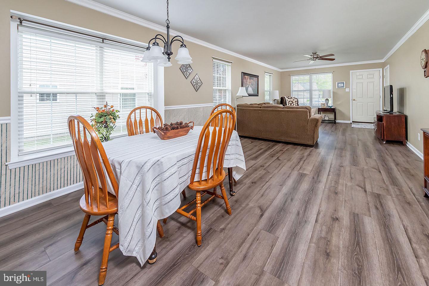 408 Country Way Mickleton, NJ 08056 - Photo 8 of 17 Gallery Image 8
