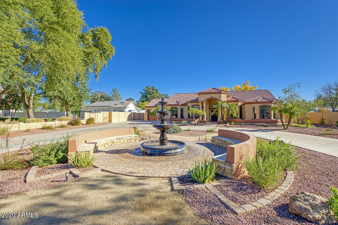 537 North Riata Street Gilbert, AZ 85234 - Photo 1 of 35 riata_02