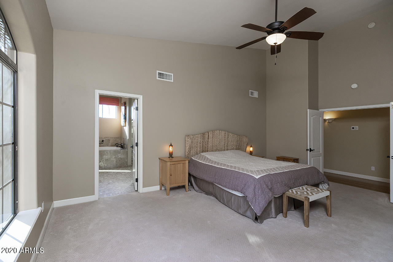 537 North Riata Street Gilbert, AZ 85234 - Photo 14 of 35 riata_16
