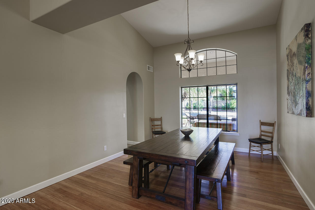 537 North Riata Street Gilbert, AZ 85234 - Photo 5 of 35 riata_06