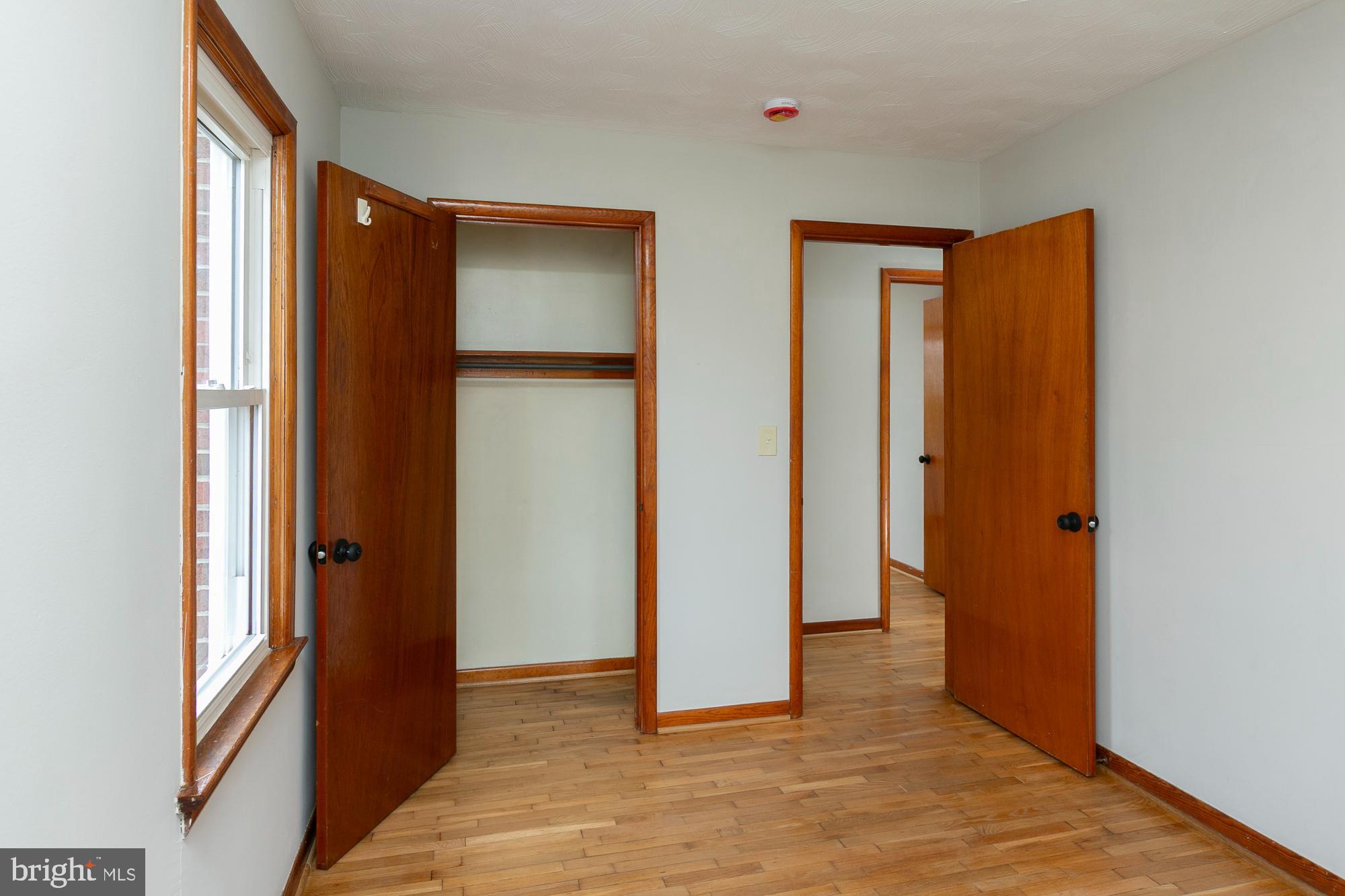 110 Cooke Street Ranson, WV 25438 - Photo 25 of 57