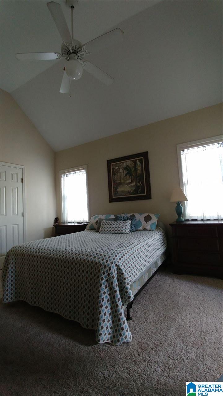 111 Flagstone Lane Calera, AL 35040 - Photo 13 of 22