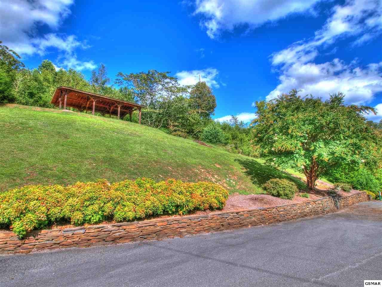 334 Shoreside Road New Tazewell, TN 37825 - Photo 20 of 26