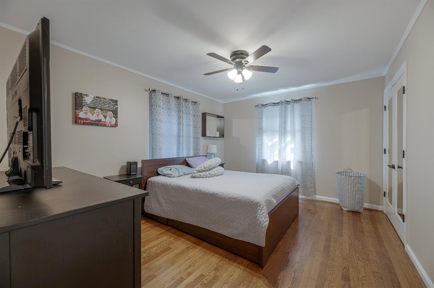 475 Samoht Ridge Road Cincinnati, OH 45238 - Photo 17 of 25 Gallery Image 17
