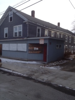 17 Spring Street Adams, MA 01220 - Photo 1 of 3 photo