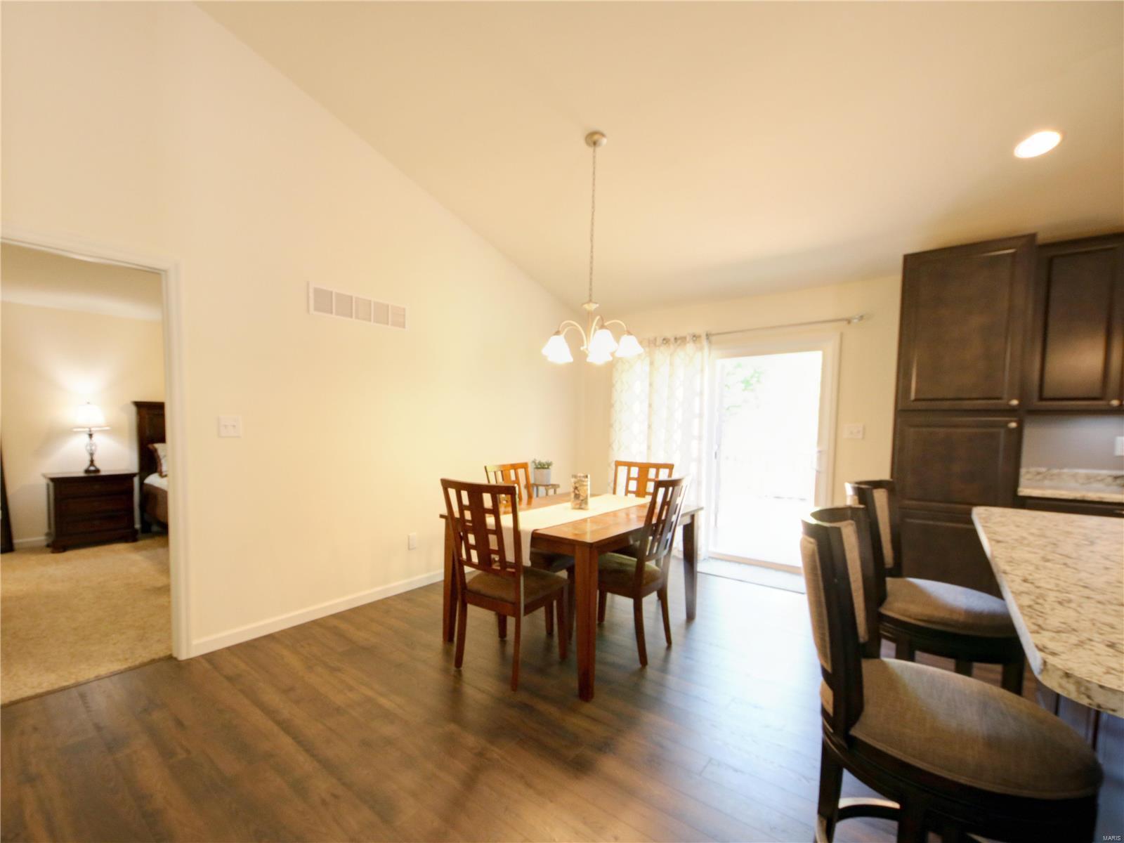 5359 Lakepath Way Eureka, MO 63025 - Photo 5 of 11