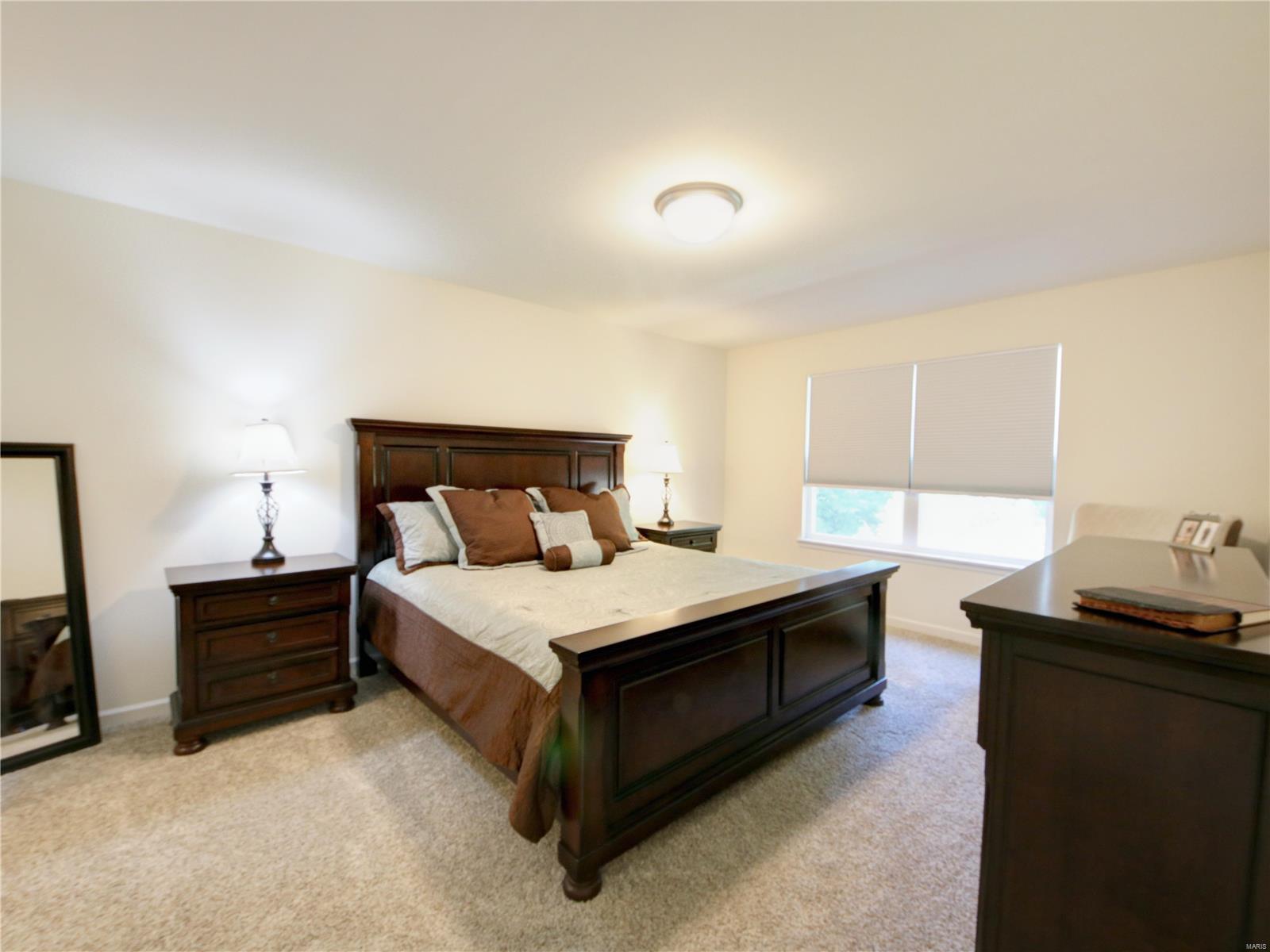 5359 Lakepath Way Eureka, MO 63025 - Photo 6 of 11