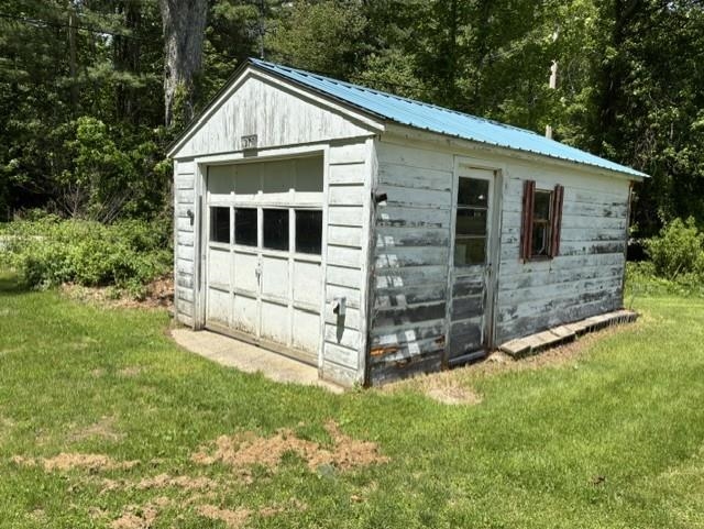 7-9 Mill Hill Road Madbury, NH 03823 - Photo 37 of 51