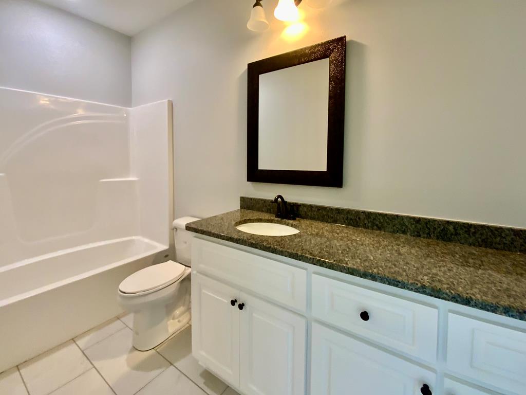 7110 Judge Logue Road Newton, AL 36352 - Photo 19 of 21