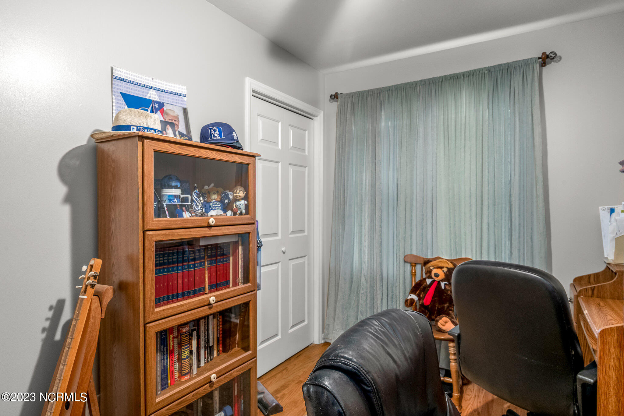 149 Riverside Drive Supply, NC 28462 - Photo 21 of 45 149_Riverside-22