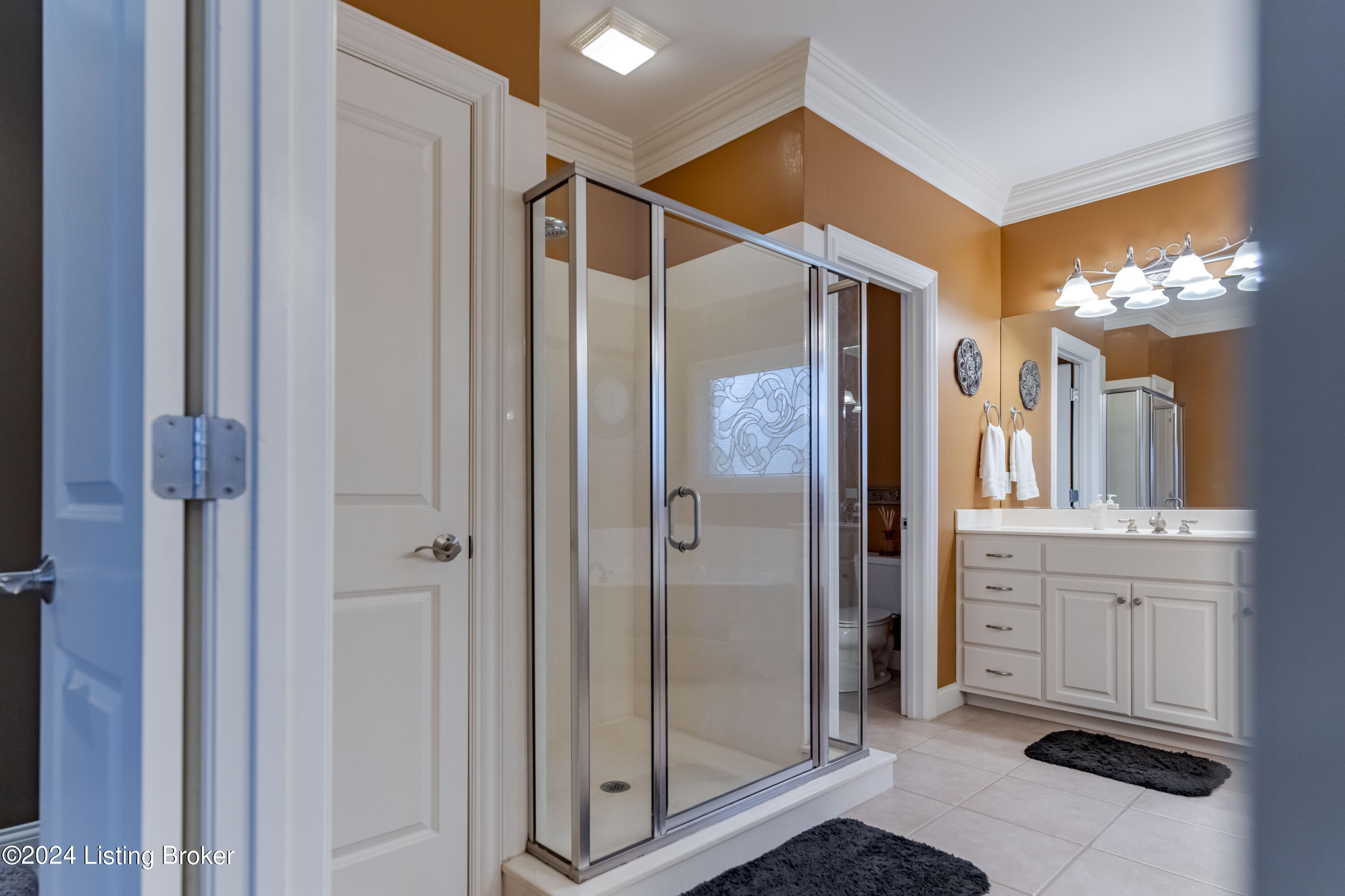13005 Ridgemoor Drive Prospect, KY 40059 - Photo 81 of 108 DSC02436