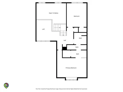 $335,000 | 125 South Atherton Court, Bloomingdale, IL 60108