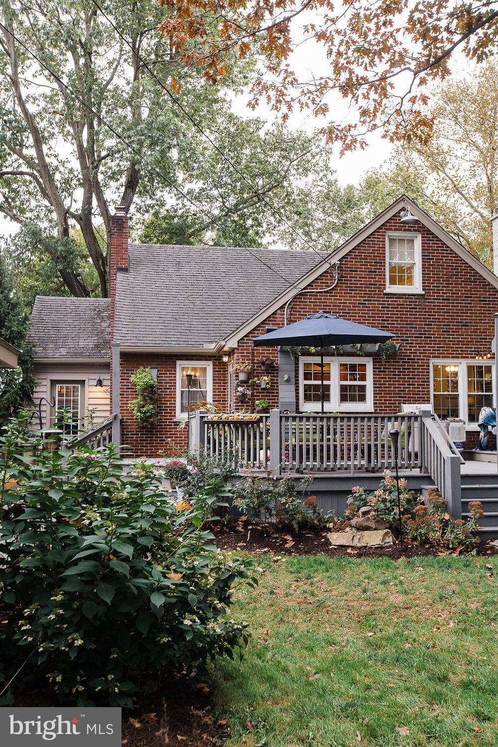 151 East Roseville Road Lancaster, PA 17601 - Photo 14 of 65 Gallery Image 14