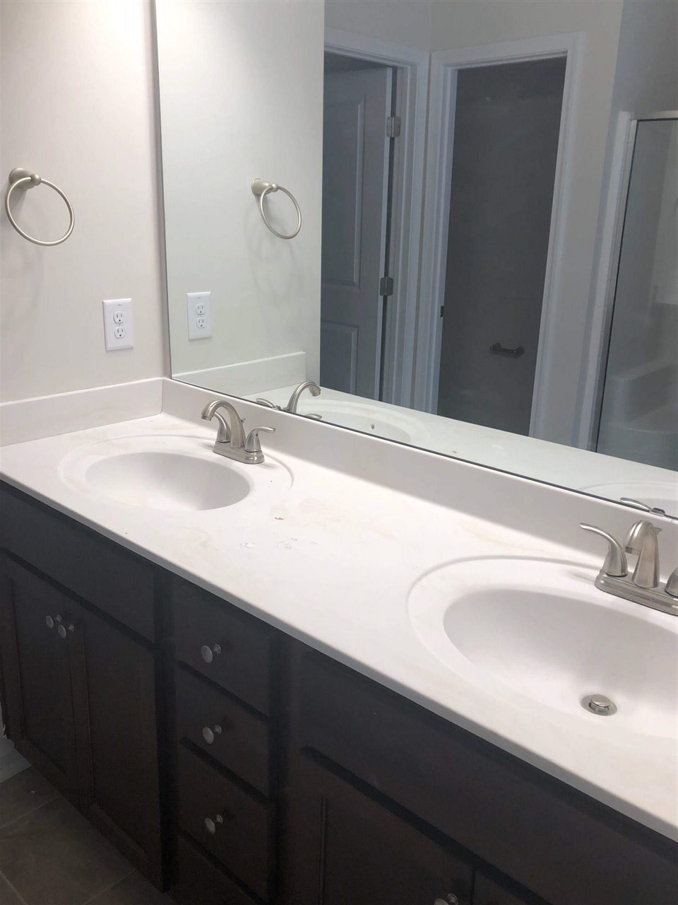 3627 Water Mist Lane, Unit 17 Raleigh, NC 27604 - Photo 12 of 17 Photo 14