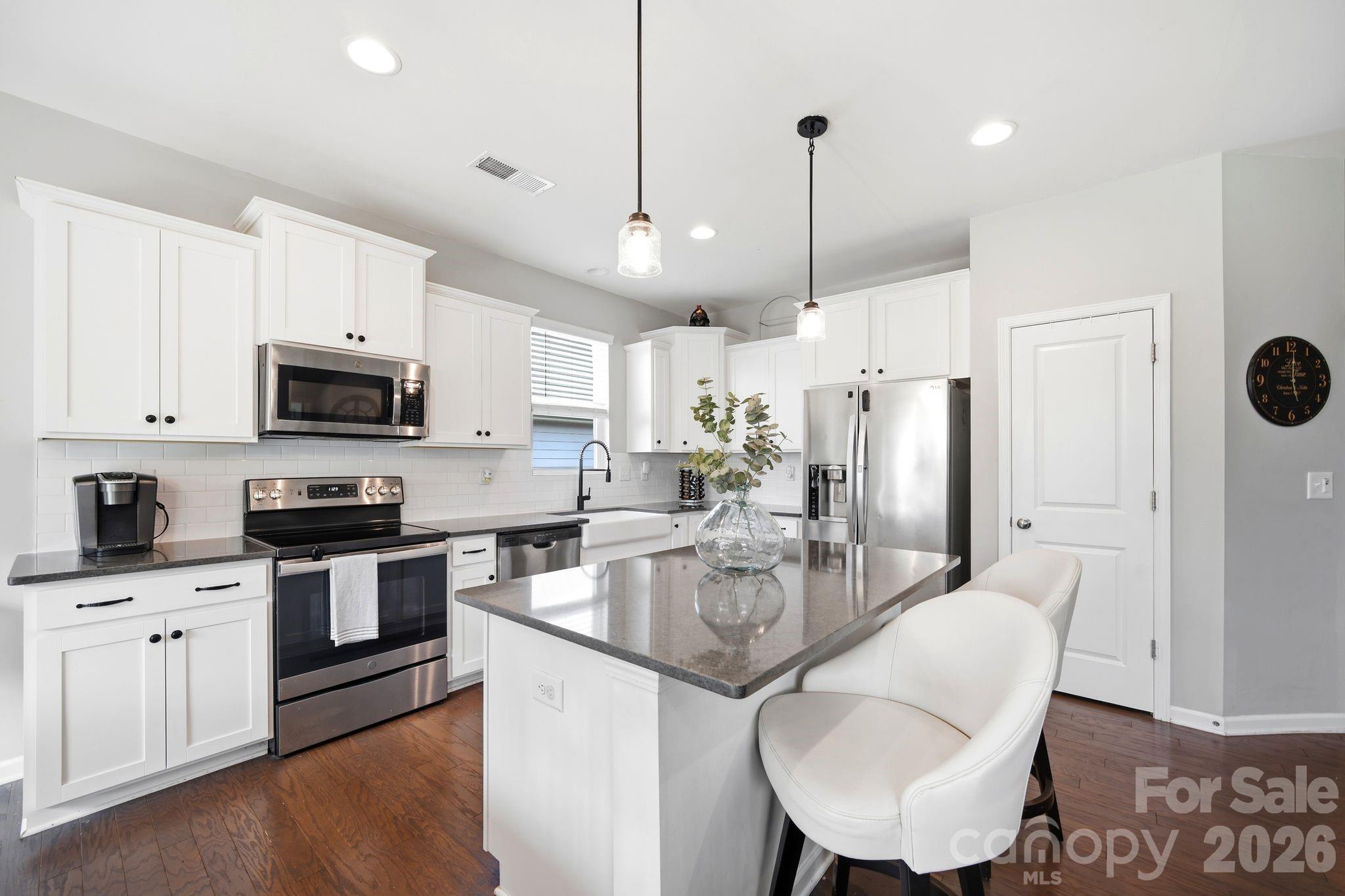 6260 Swanport Road Lancaster, SC 29720 - Photo 16 of 44 Gallery Image 16