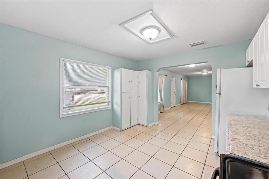 1846 Abacus Road Holiday, FL 34690 - Photo 5 of 20 a view of an empty room and window