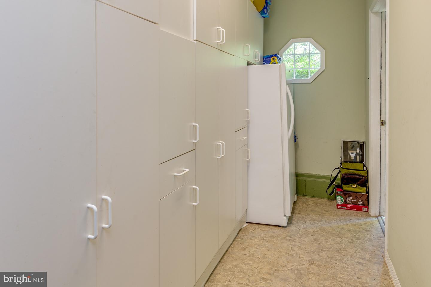 33 Powell Place Road Tabernacle, NJ 08088 - Photo 30 of 58 Wall of cabinets - such great storage!