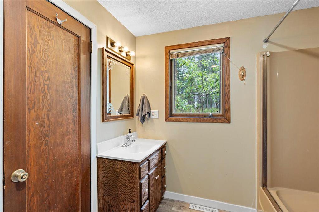 25395 East Clark Lake Road Nisswa, MN 56468 - Photo 19 of 42