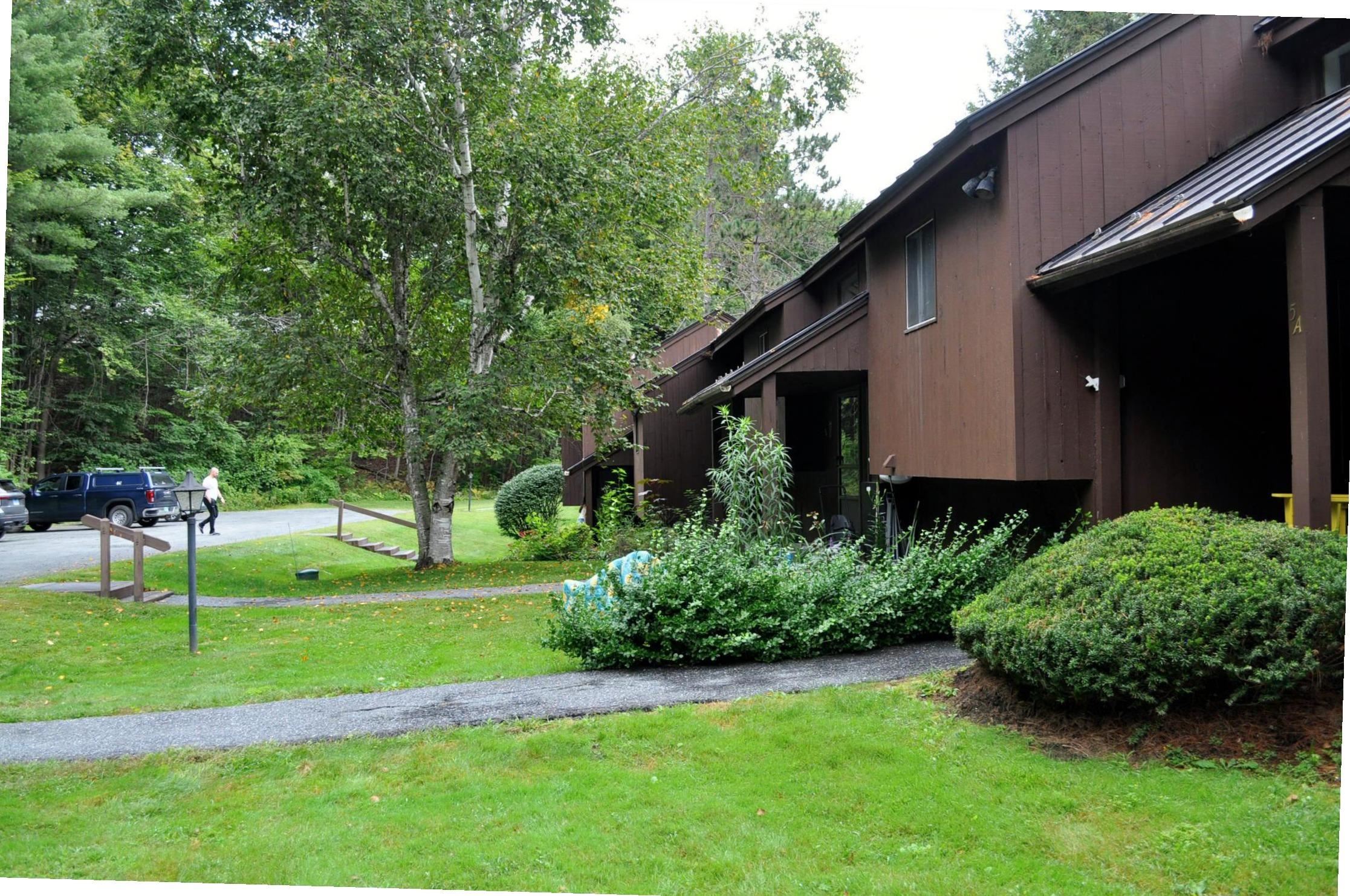 253 Old Quechee Road, Unit 5C Hartford, VT 05059 - Photo 5 of 25 Gallery Image 5