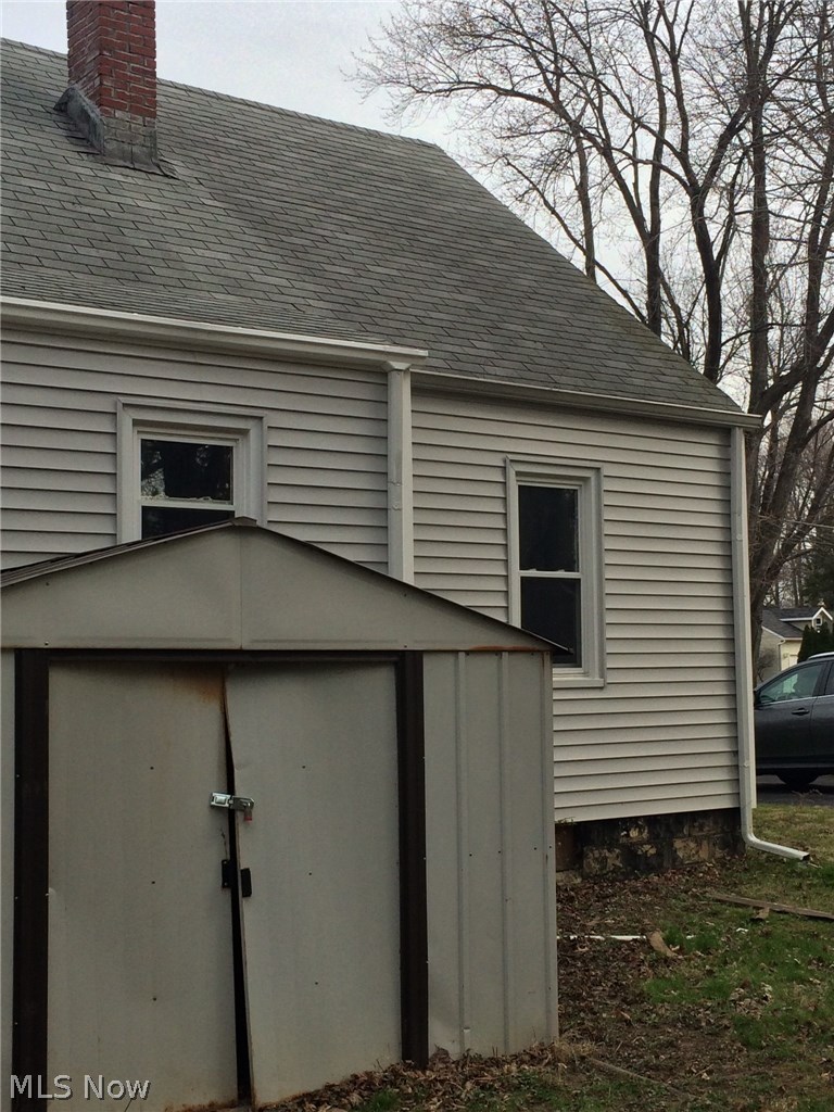 38978 Johnnycake Ridge Road Willoughby, OH 44094 - Photo 15 of 15 Gallery Image 15
