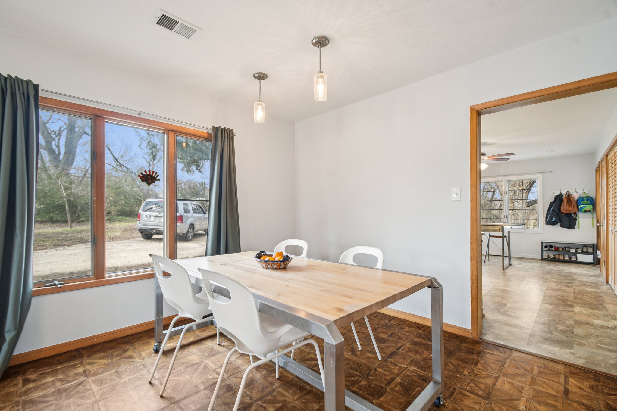 528 Old McDade Road Elgin, TX 78621 - Photo 11 of 30